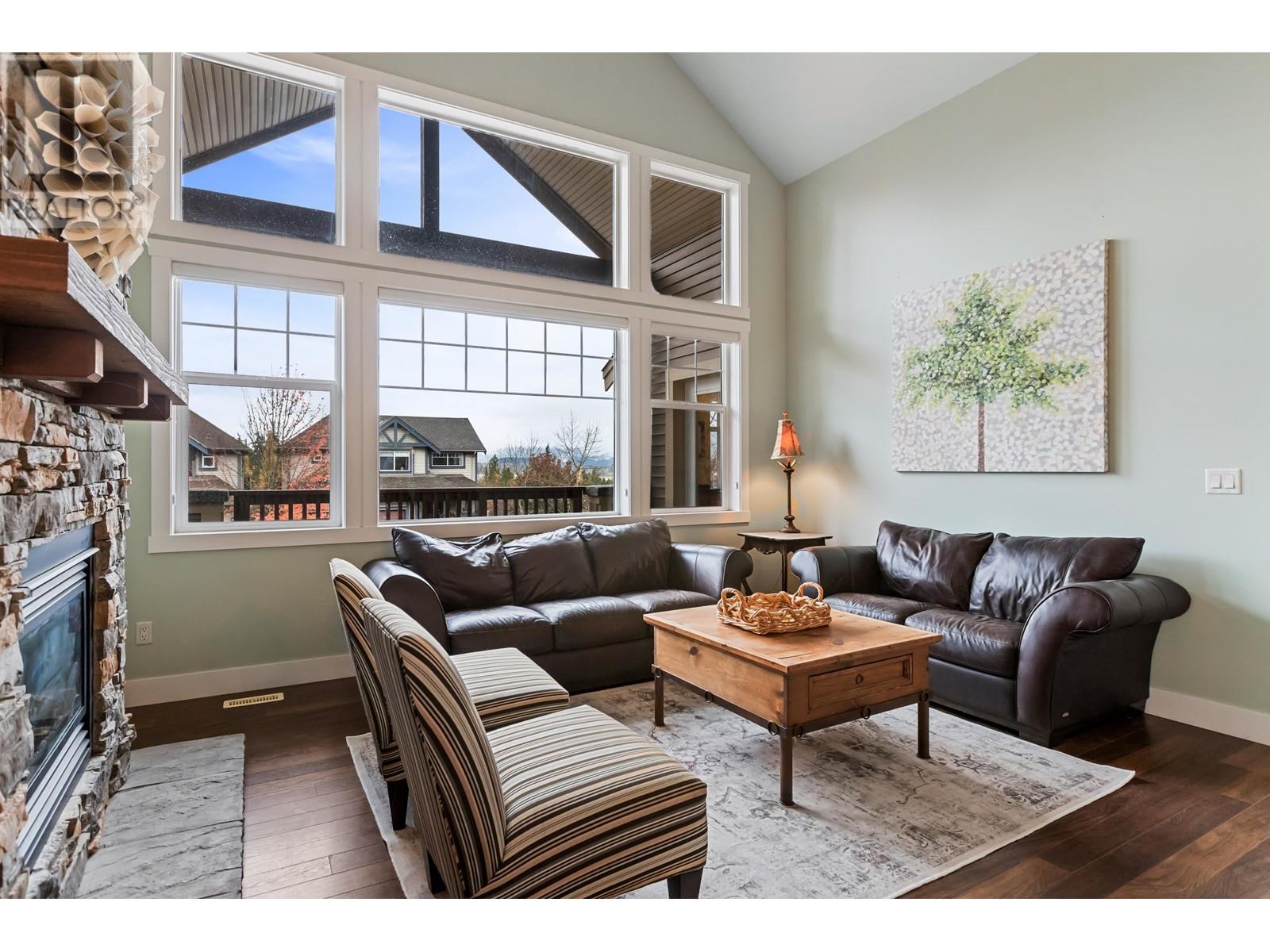 22912 Foreman Drive, Maple Ridge, British Columbia  V4R 0B1 - Photo 6 - R2939891