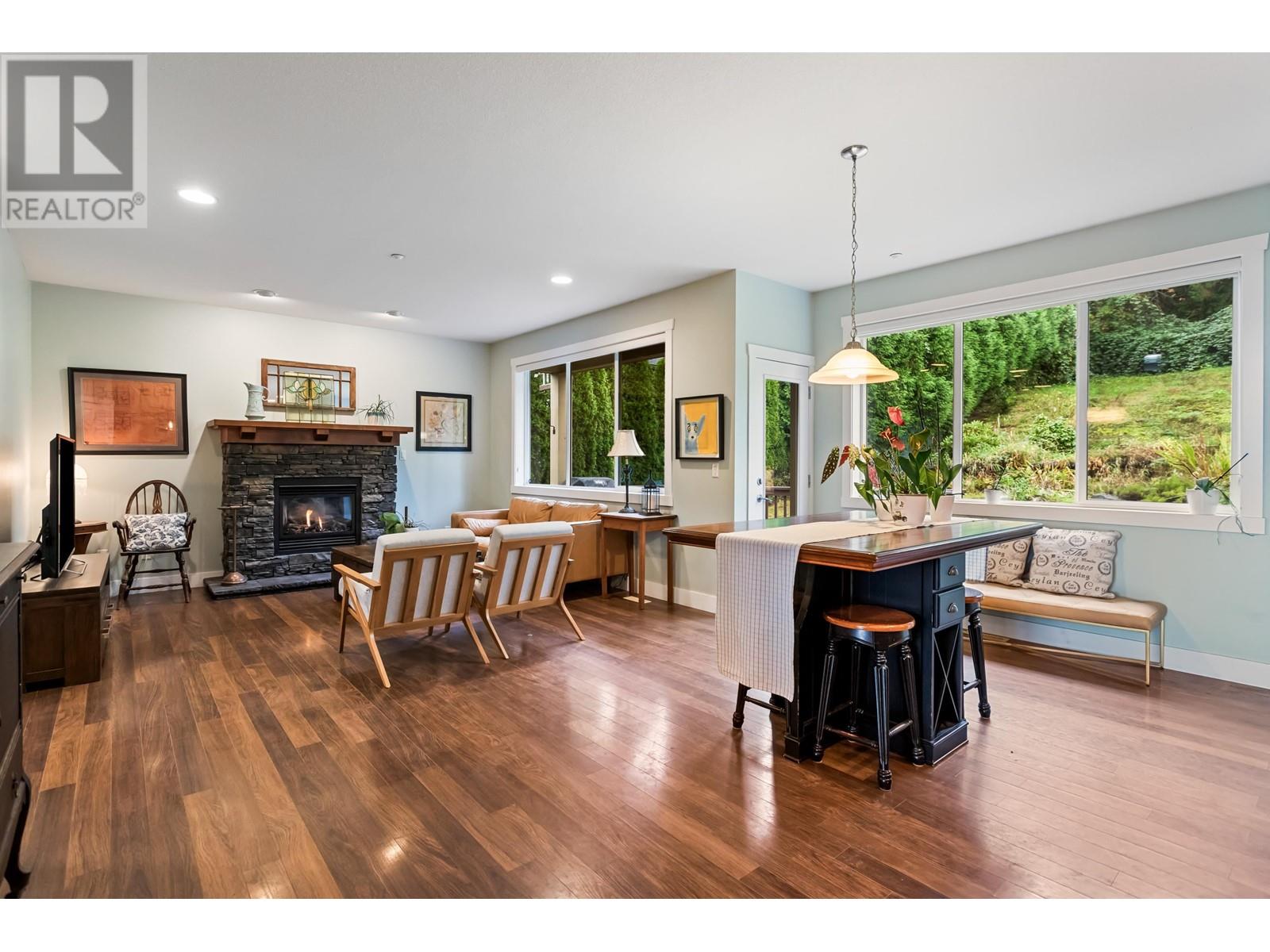 22912 Foreman Drive, Maple Ridge, British Columbia  V4R 0B1 - Photo 12 - R2939891