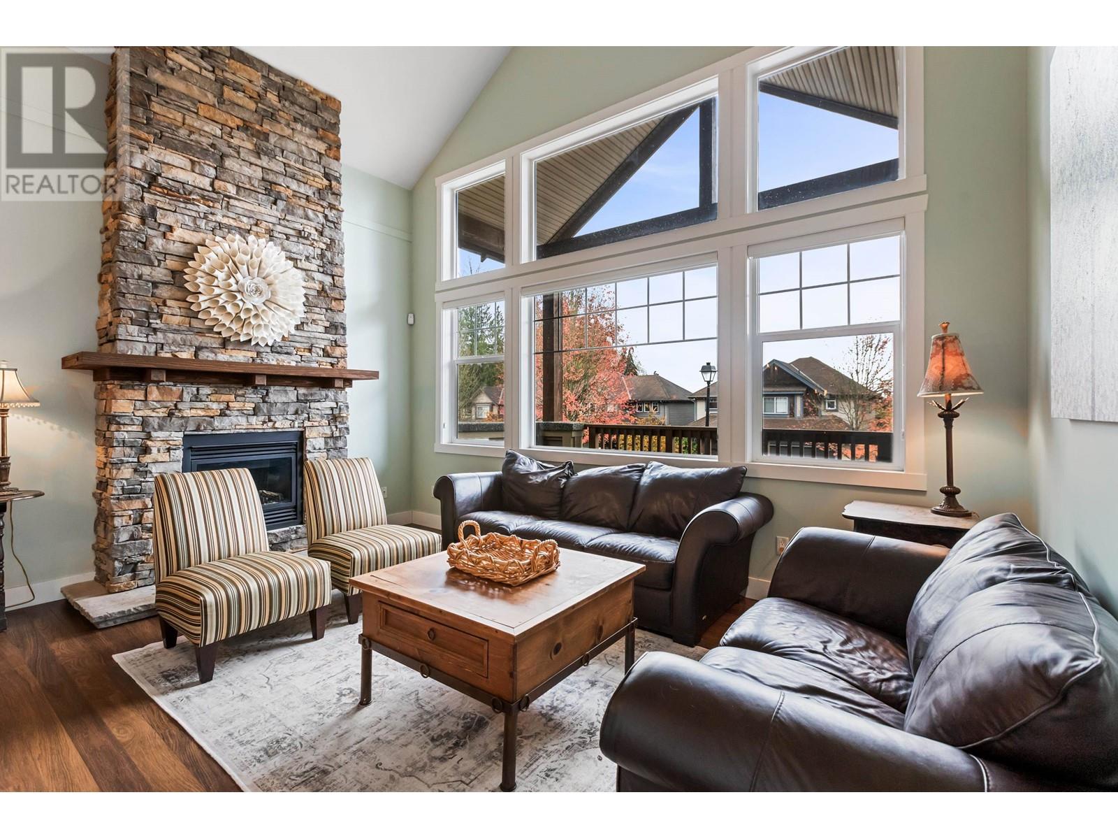 Property at 22912 FOREMAN DRIVE image 4