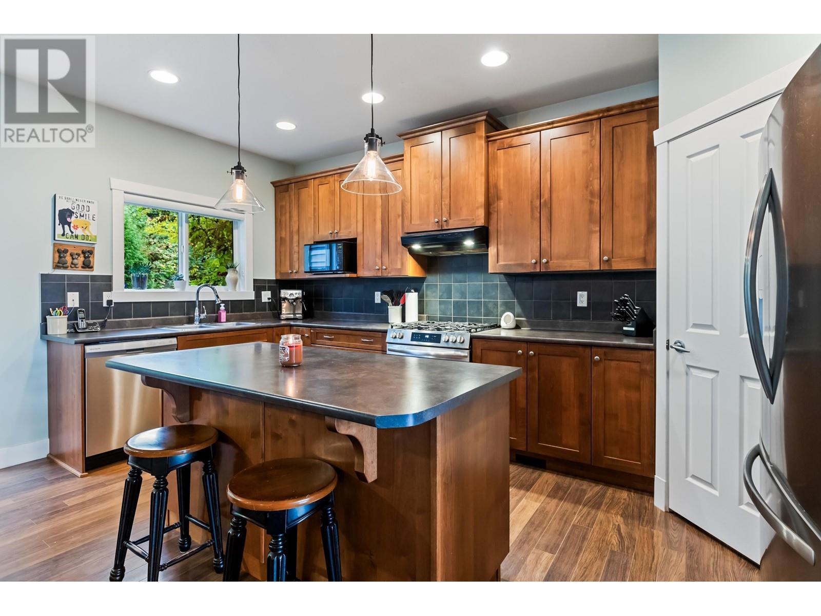 22912 Foreman Drive, Maple Ridge, British Columbia  V4R 0B1 - Photo 9 - R2939891