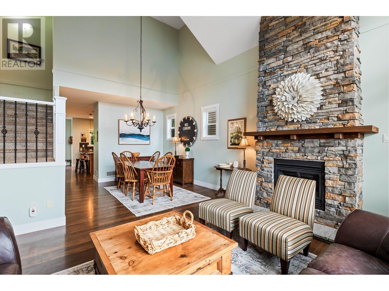22912 Foreman Drive, Maple Ridge, British Columbia  V4R 0B1 - Photo 7 - R2939891