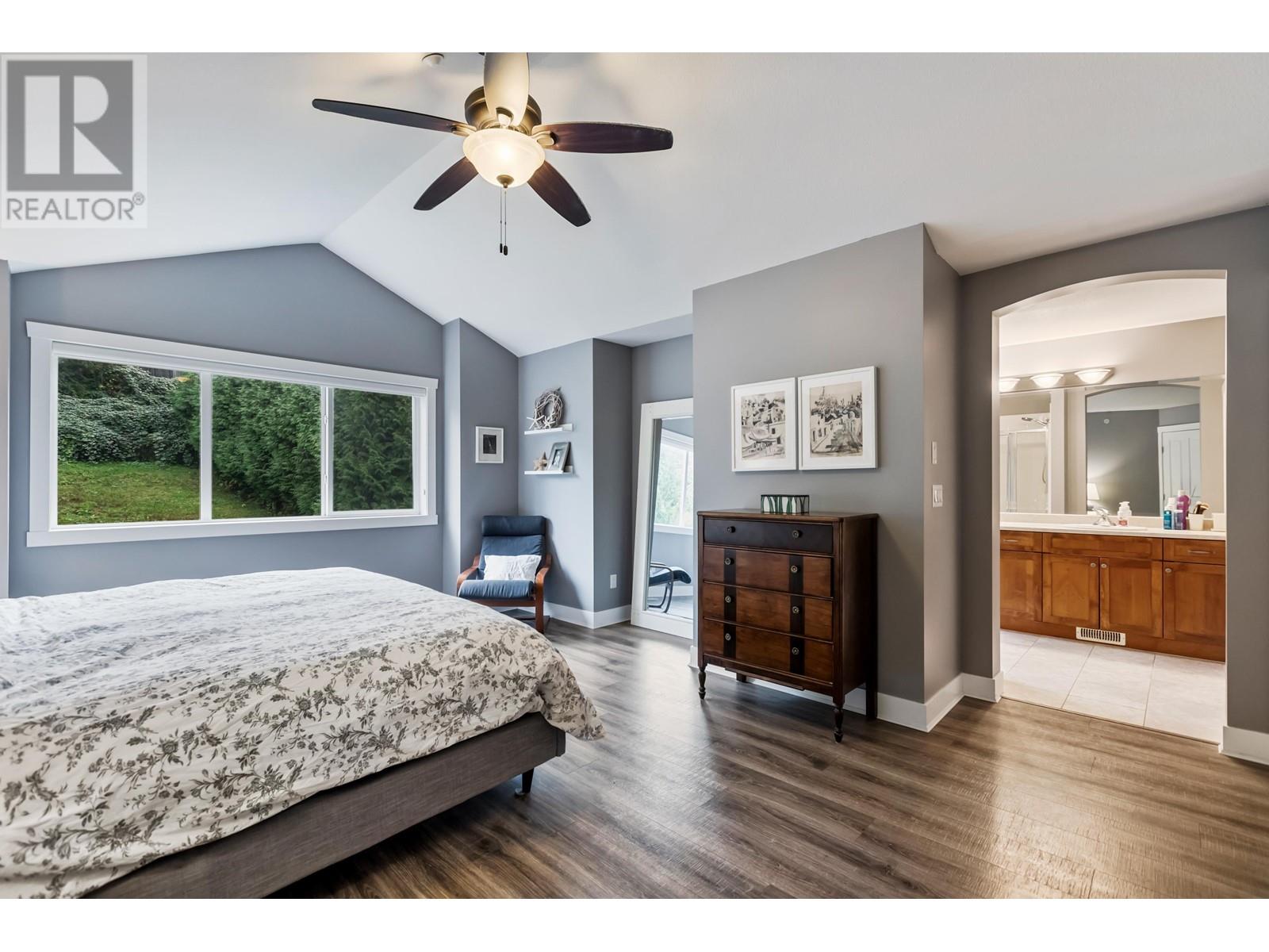 22912 Foreman Drive, Maple Ridge, British Columbia  V4R 0B1 - Photo 21 - R2939891