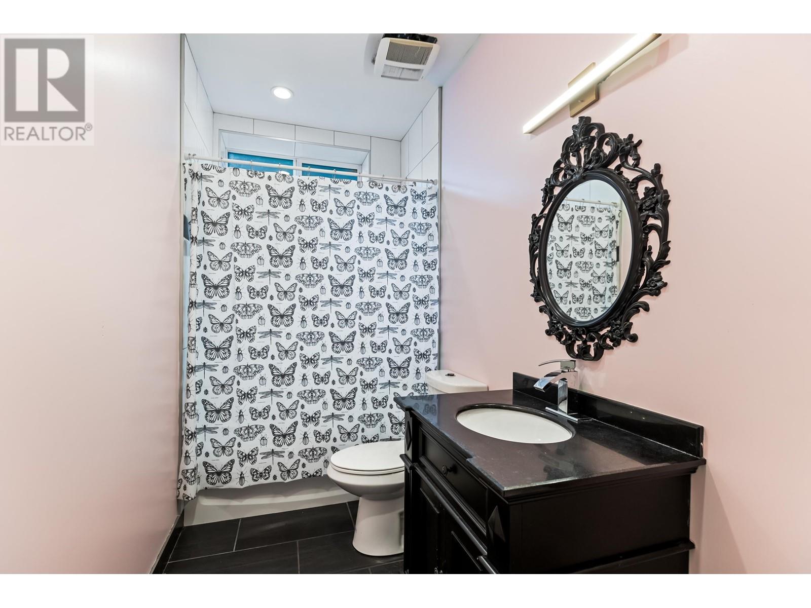 22912 Foreman Drive, Maple Ridge, British Columbia  V4R 0B1 - Photo 31 - R2939891