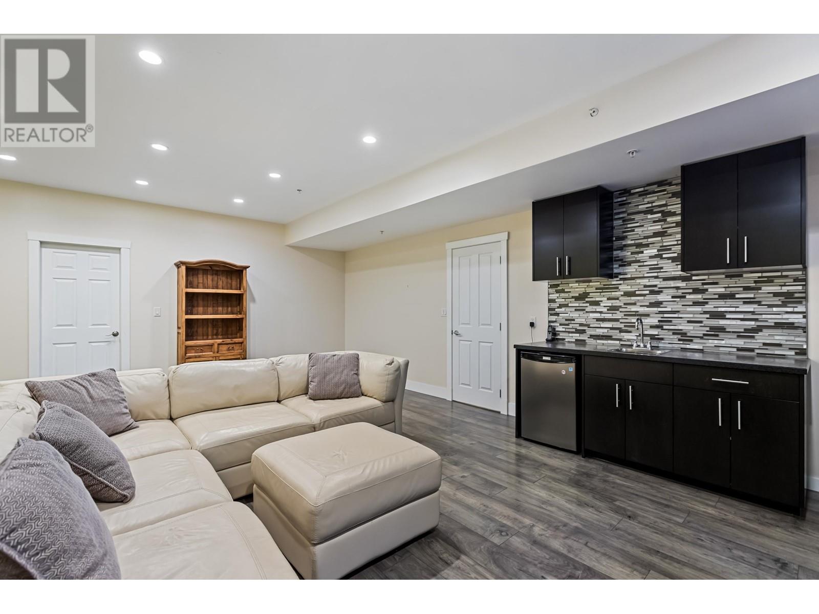 22912 Foreman Drive, Maple Ridge, British Columbia  V4R 0B1 - Photo 30 - R2939891