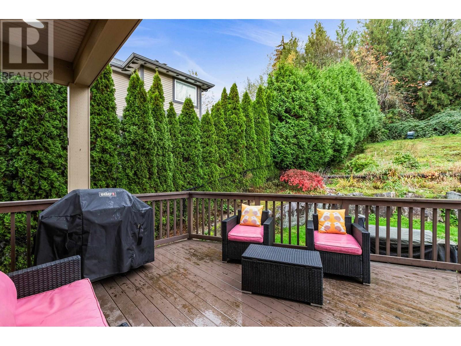 22912 Foreman Drive, Maple Ridge, British Columbia  V4R 0B1 - Photo 32 - R2939891