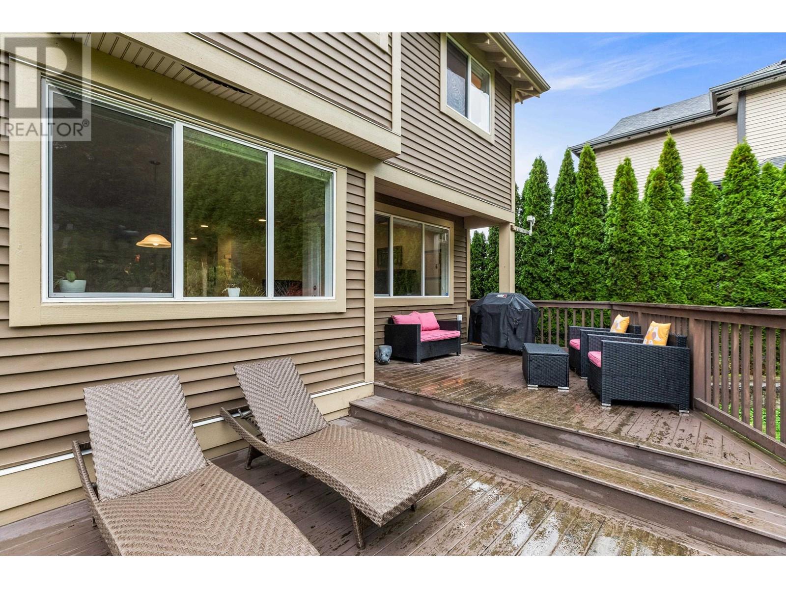 22912 Foreman Drive, Maple Ridge, British Columbia  V4R 0B1 - Photo 34 - R2939891