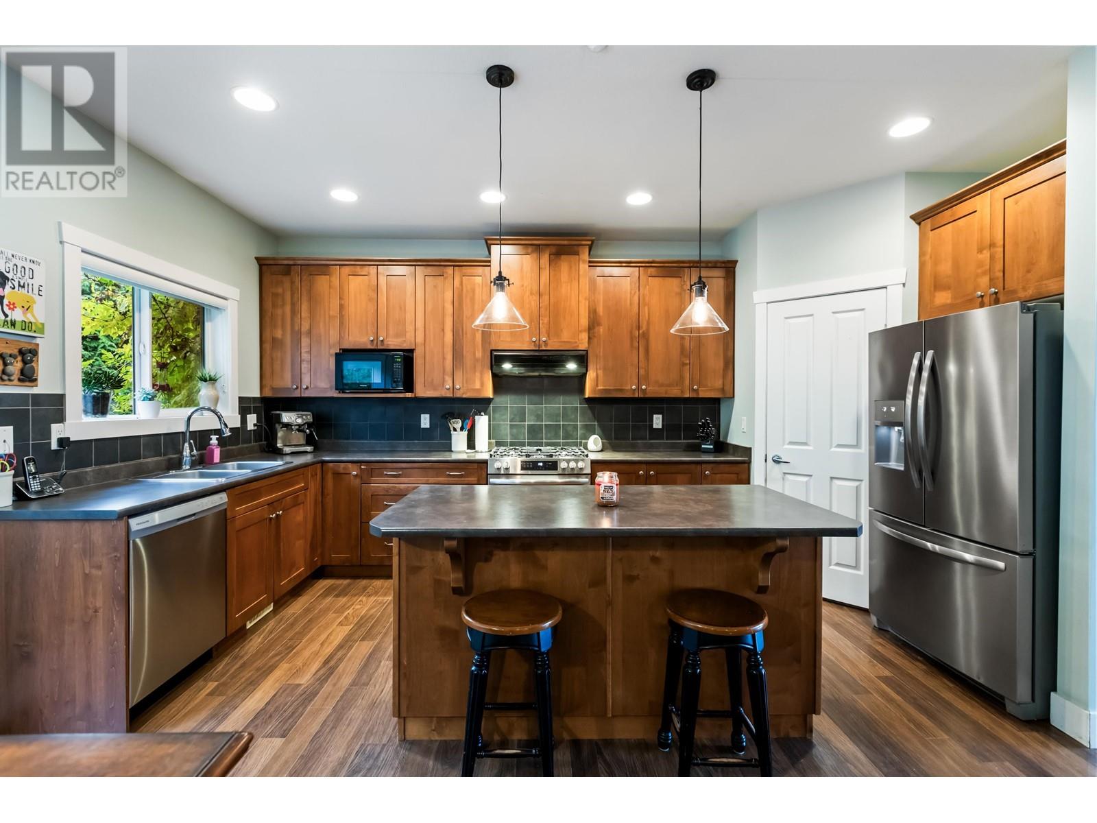 22912 Foreman Drive, Maple Ridge, British Columbia  V4R 0B1 - Photo 10 - R2939891