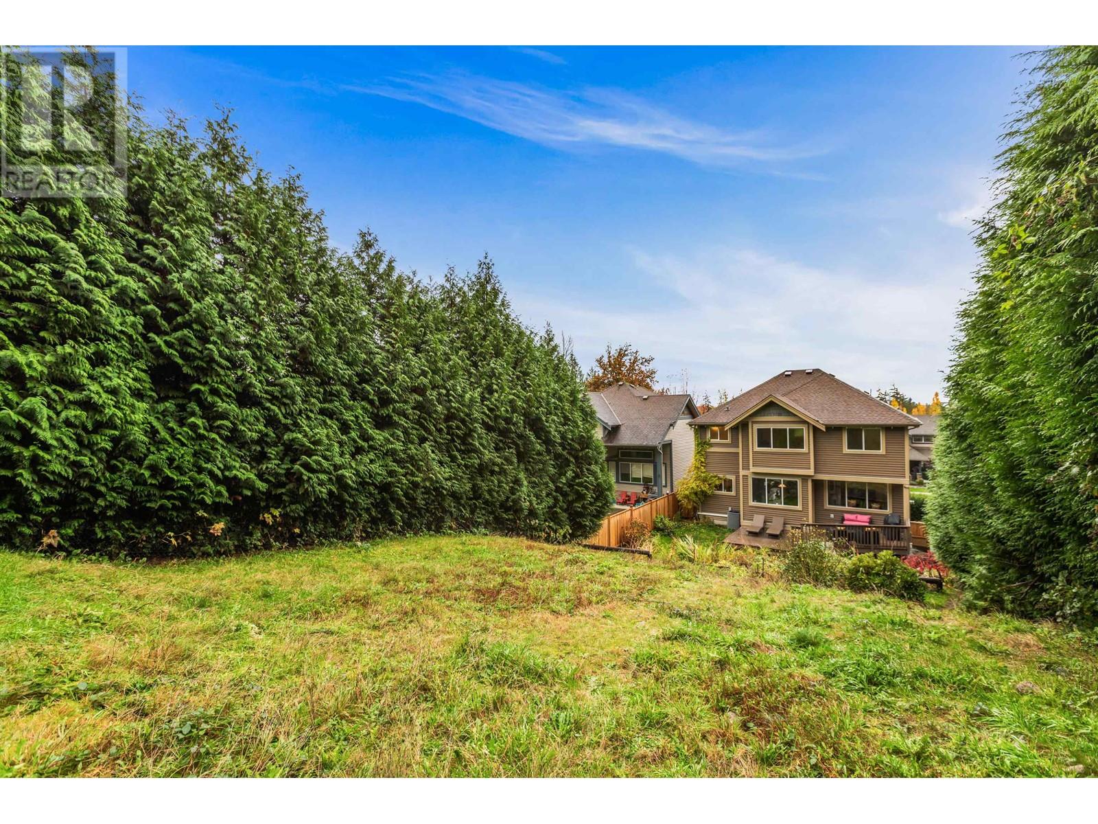 22912 Foreman Drive, Maple Ridge, British Columbia  V4R 0B1 - Photo 38 - R2939891