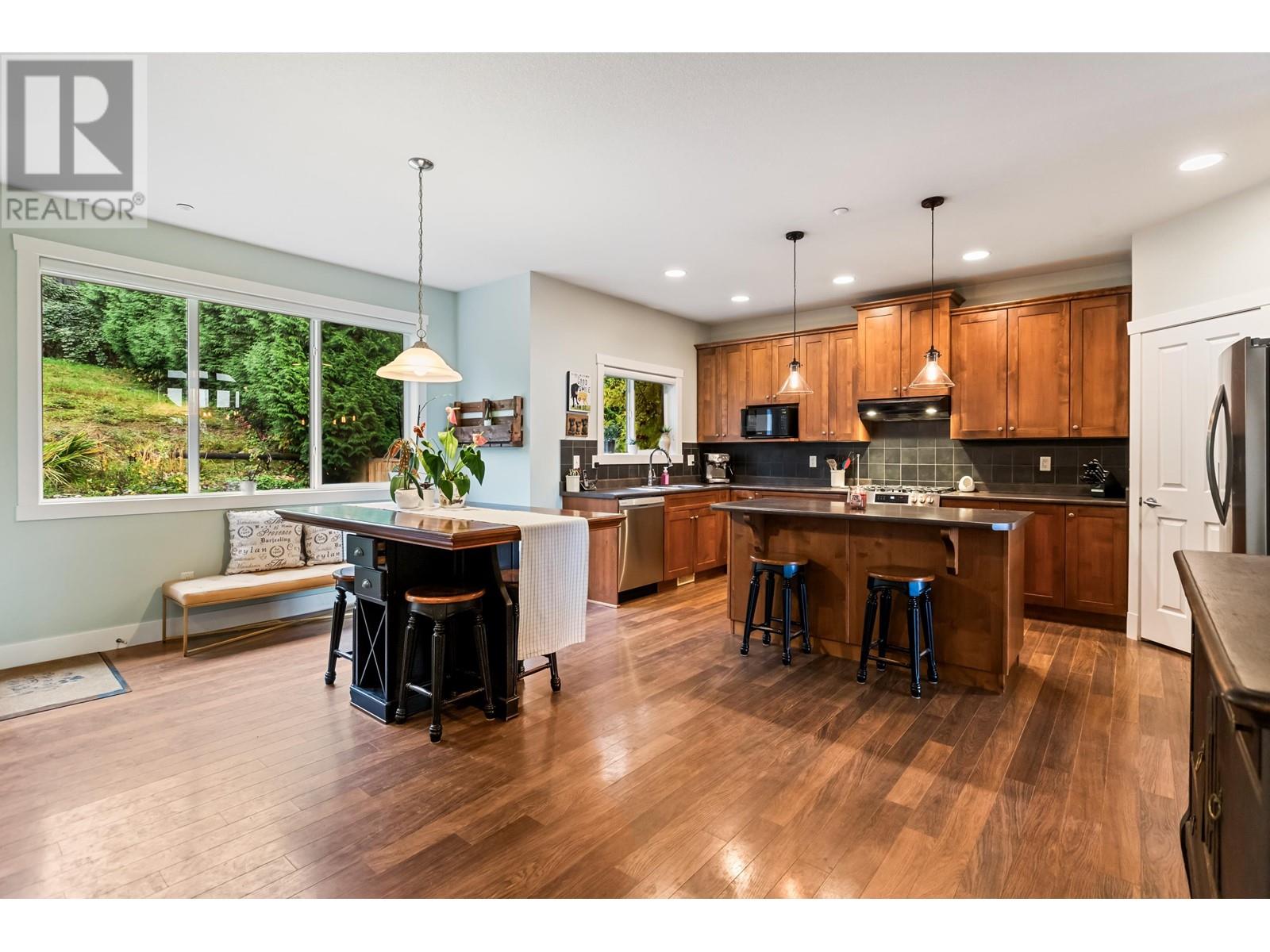 22912 Foreman Drive, Maple Ridge, British Columbia  V4R 0B1 - Photo 13 - R2939891