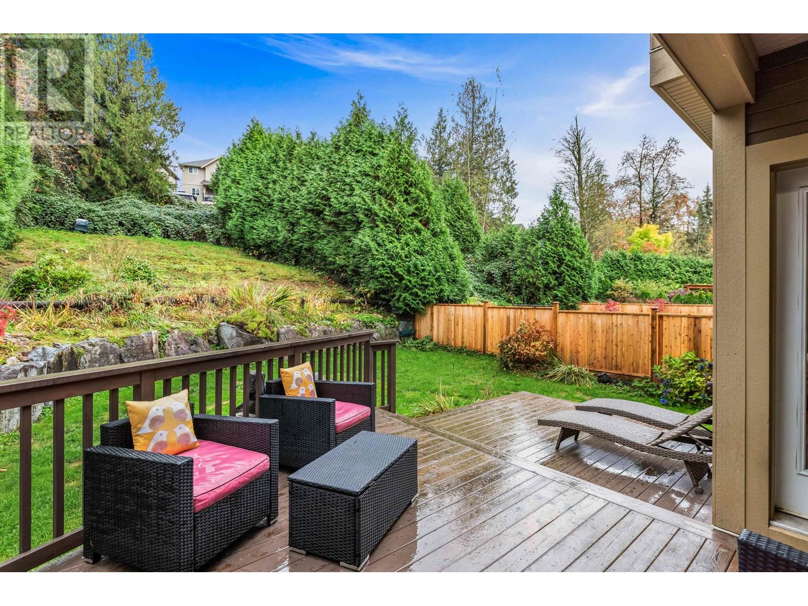22912 Foreman Drive, Maple Ridge, British Columbia  V4R 0B1 - Photo 33 - R2939891
