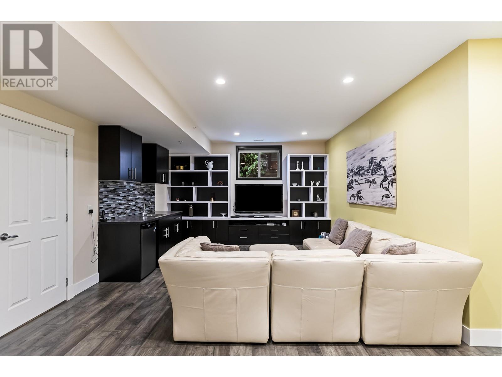 22912 Foreman Drive, Maple Ridge, British Columbia  V4R 0B1 - Photo 28 - R2939891