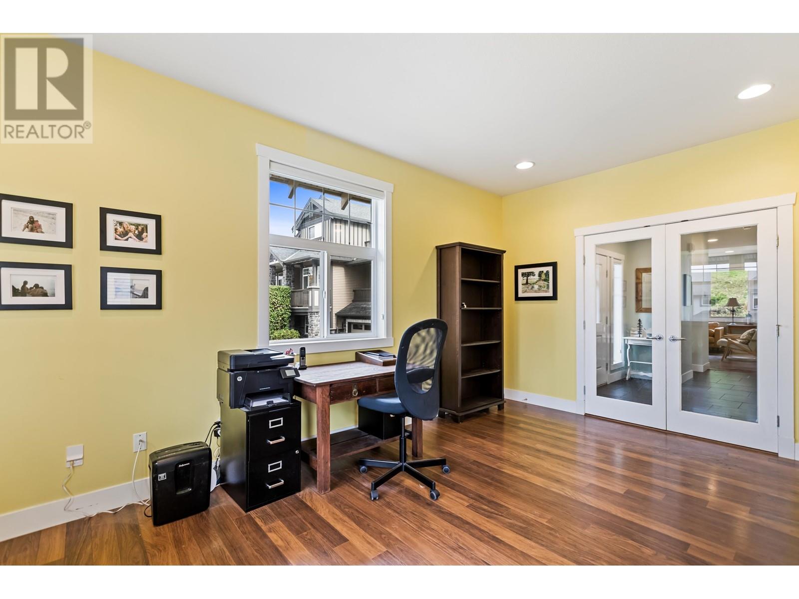 22912 Foreman Drive, Maple Ridge, British Columbia  V4R 0B1 - Photo 19 - R2939891