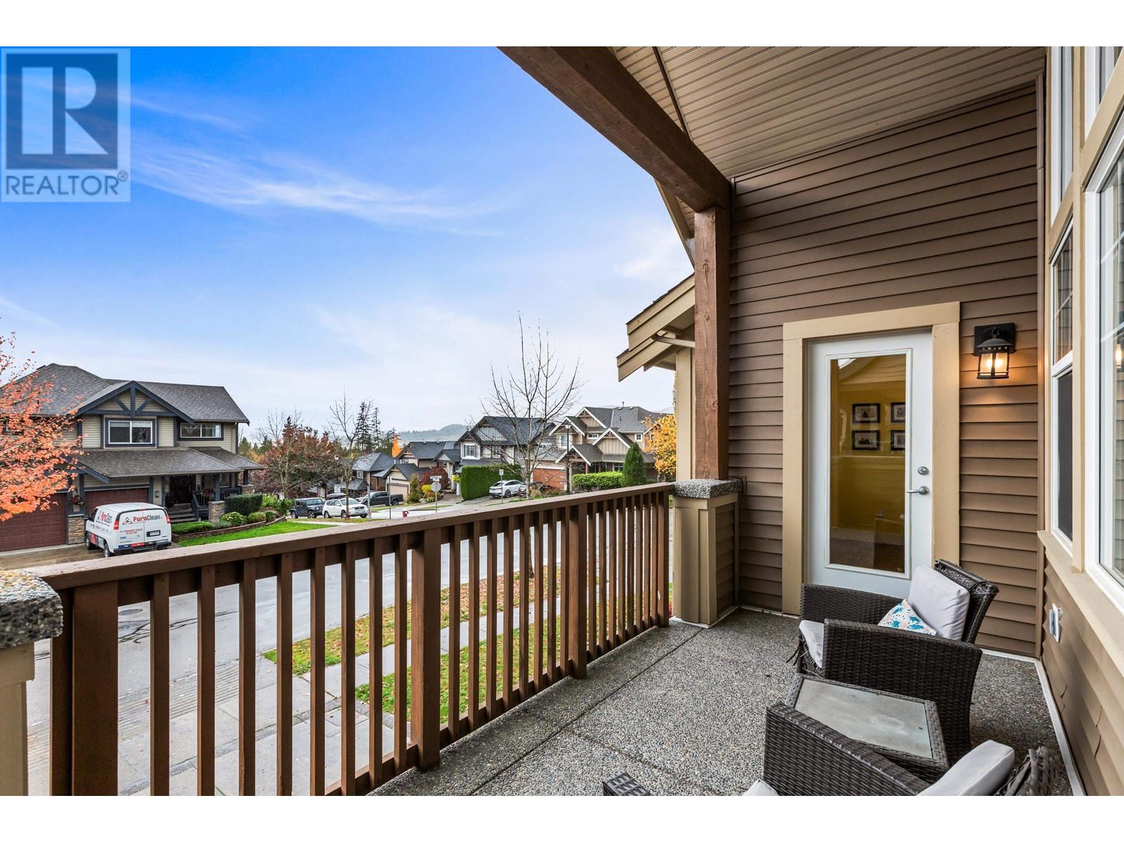 22912 Foreman Drive, Maple Ridge, British Columbia  V4R 0B1 - Photo 20 - R2939891