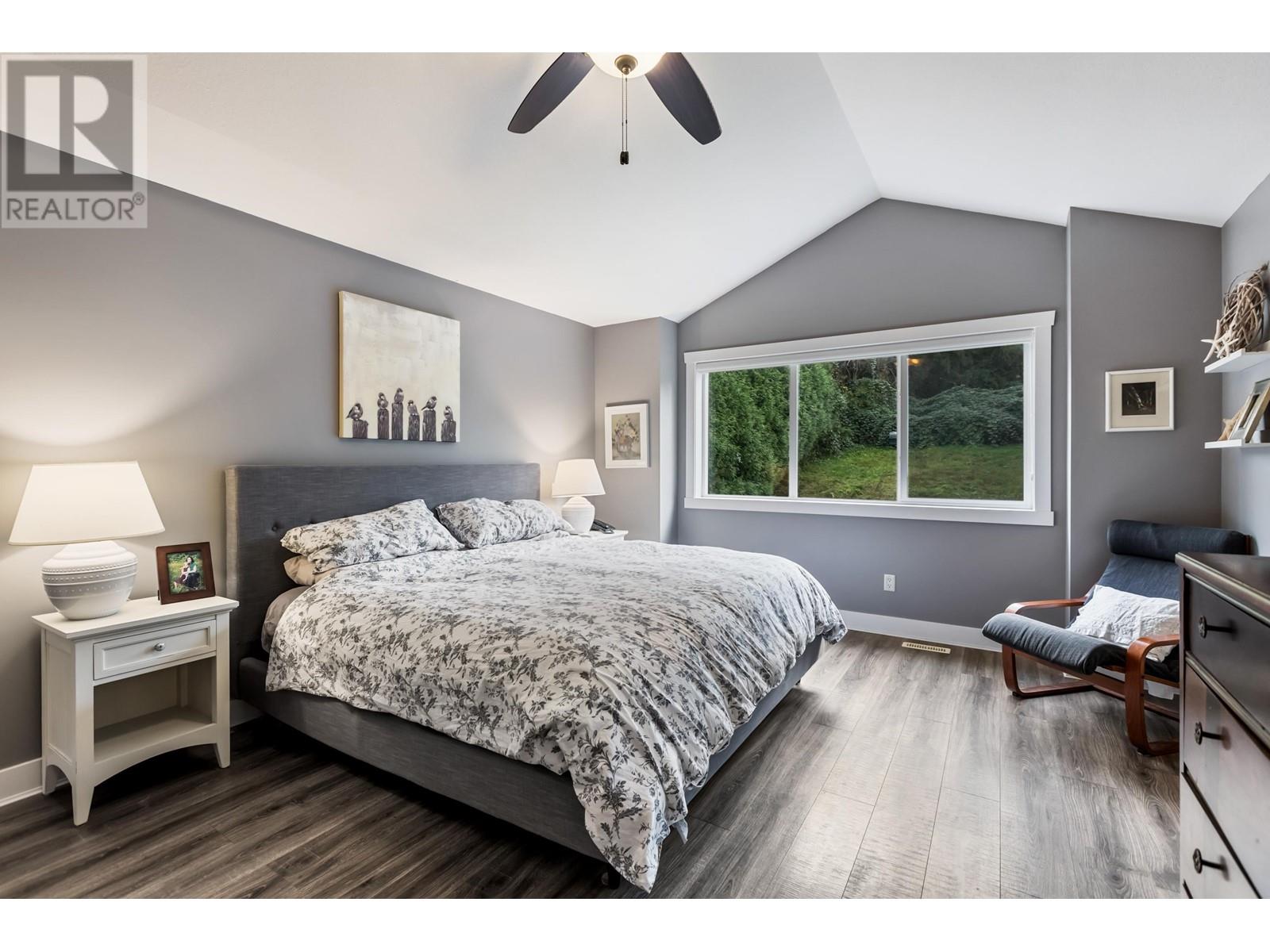 22912 Foreman Drive, Maple Ridge, British Columbia  V4R 0B1 - Photo 22 - R2939891