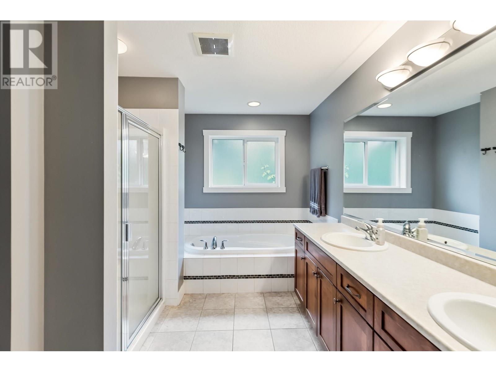 22912 Foreman Drive, Maple Ridge, British Columbia  V4R 0B1 - Photo 24 - R2939891