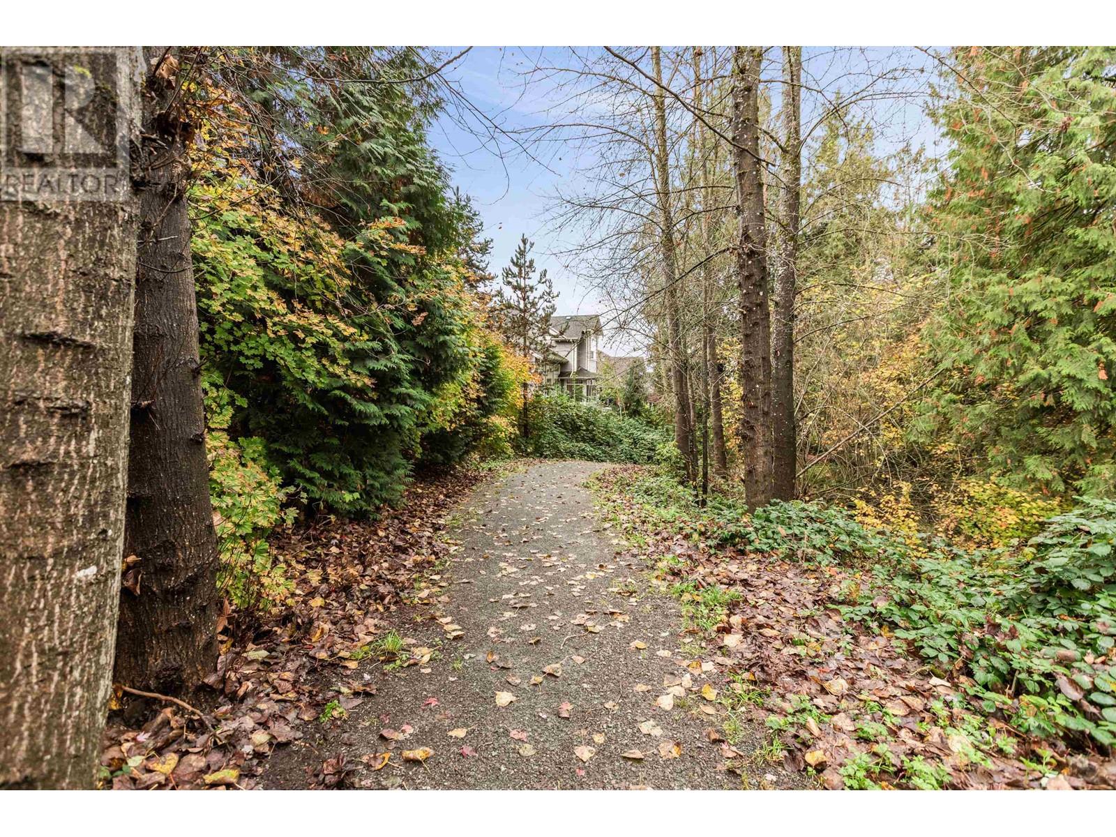 22912 Foreman Drive, Maple Ridge, British Columbia  V4R 0B1 - Photo 39 - R2939891