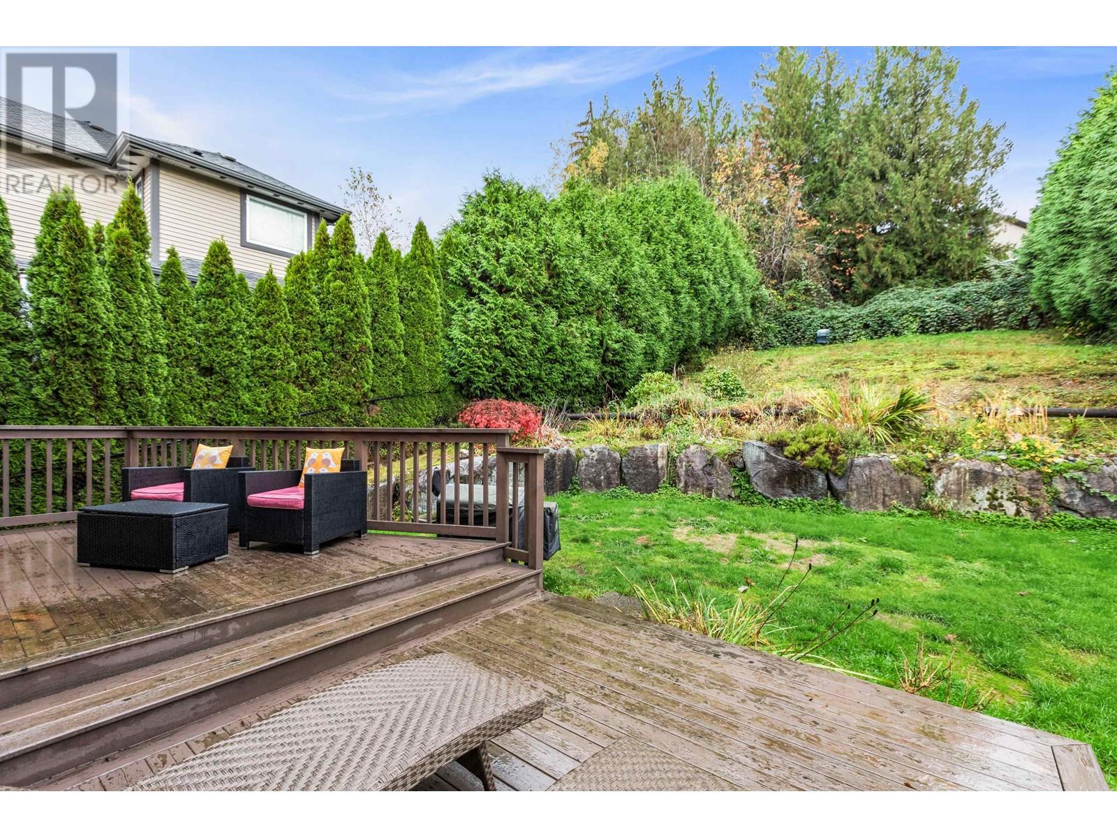 22912 Foreman Drive, Maple Ridge, British Columbia  V4R 0B1 - Photo 35 - R2939891