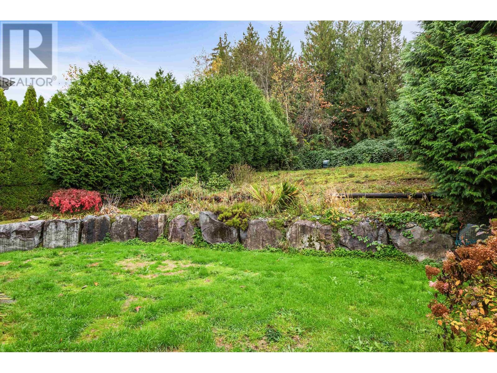 22912 Foreman Drive, Maple Ridge, British Columbia  V4R 0B1 - Photo 36 - R2939891