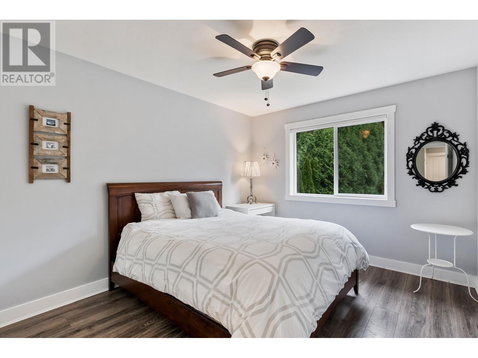 22912 Foreman Drive, Maple Ridge, British Columbia  V4R 0B1 - Photo 26 - R2939891