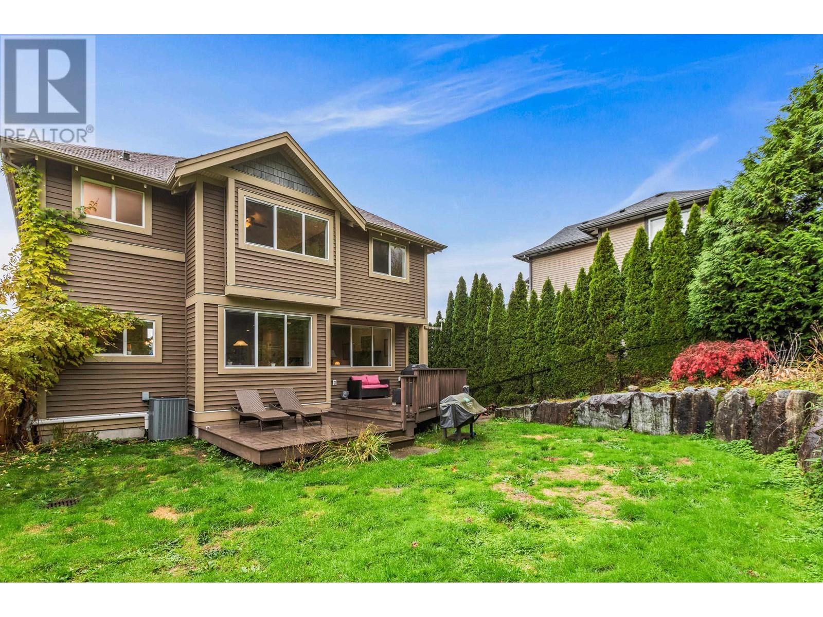22912 Foreman Drive, Maple Ridge, British Columbia  V4R 0B1 - Photo 37 - R2939891