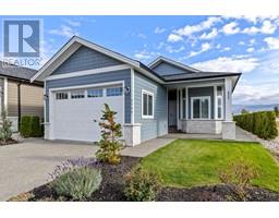 3755 St. James Drive, west kelowna, British Columbia