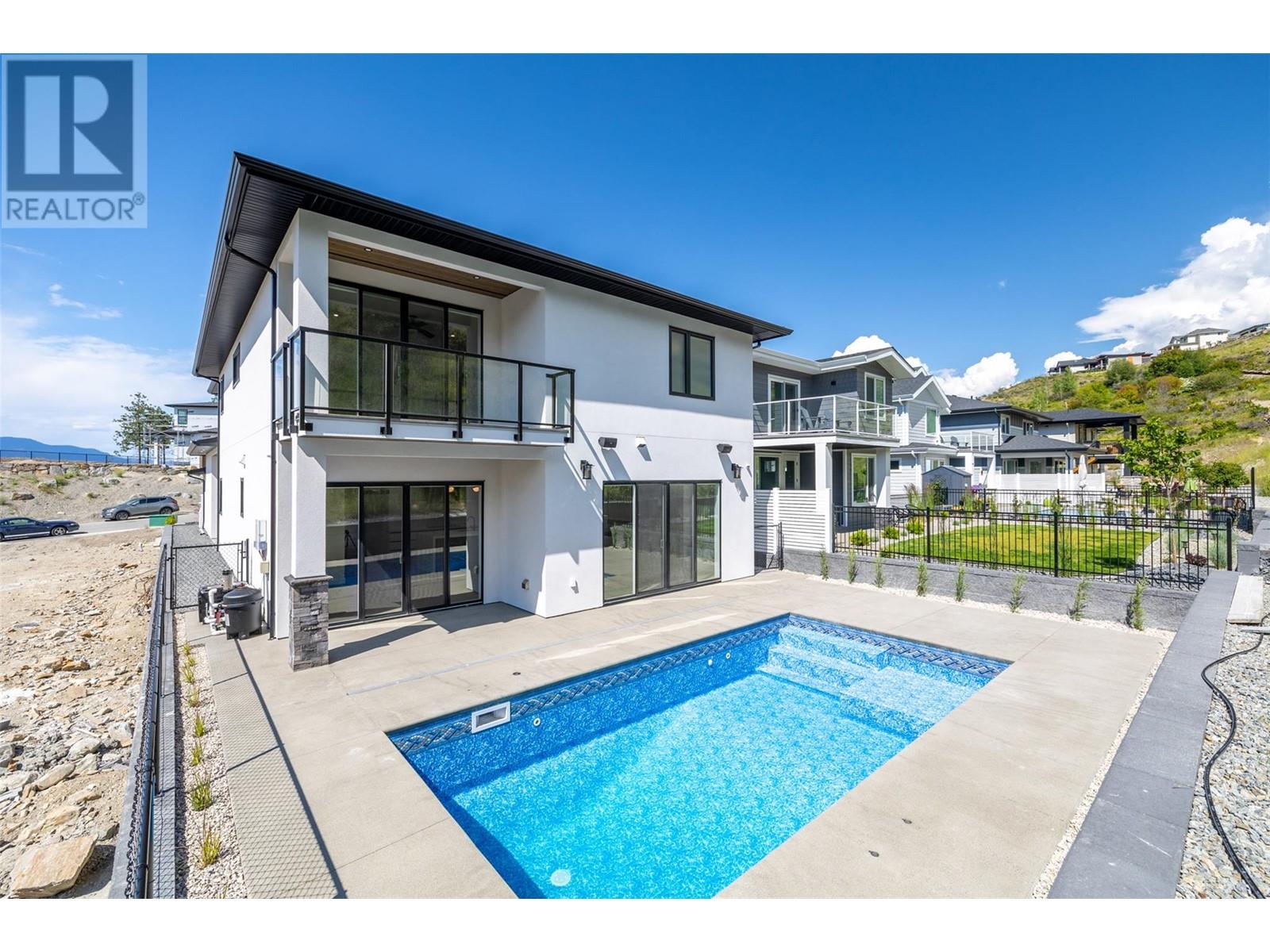 Property at 411 Vision Court image 1