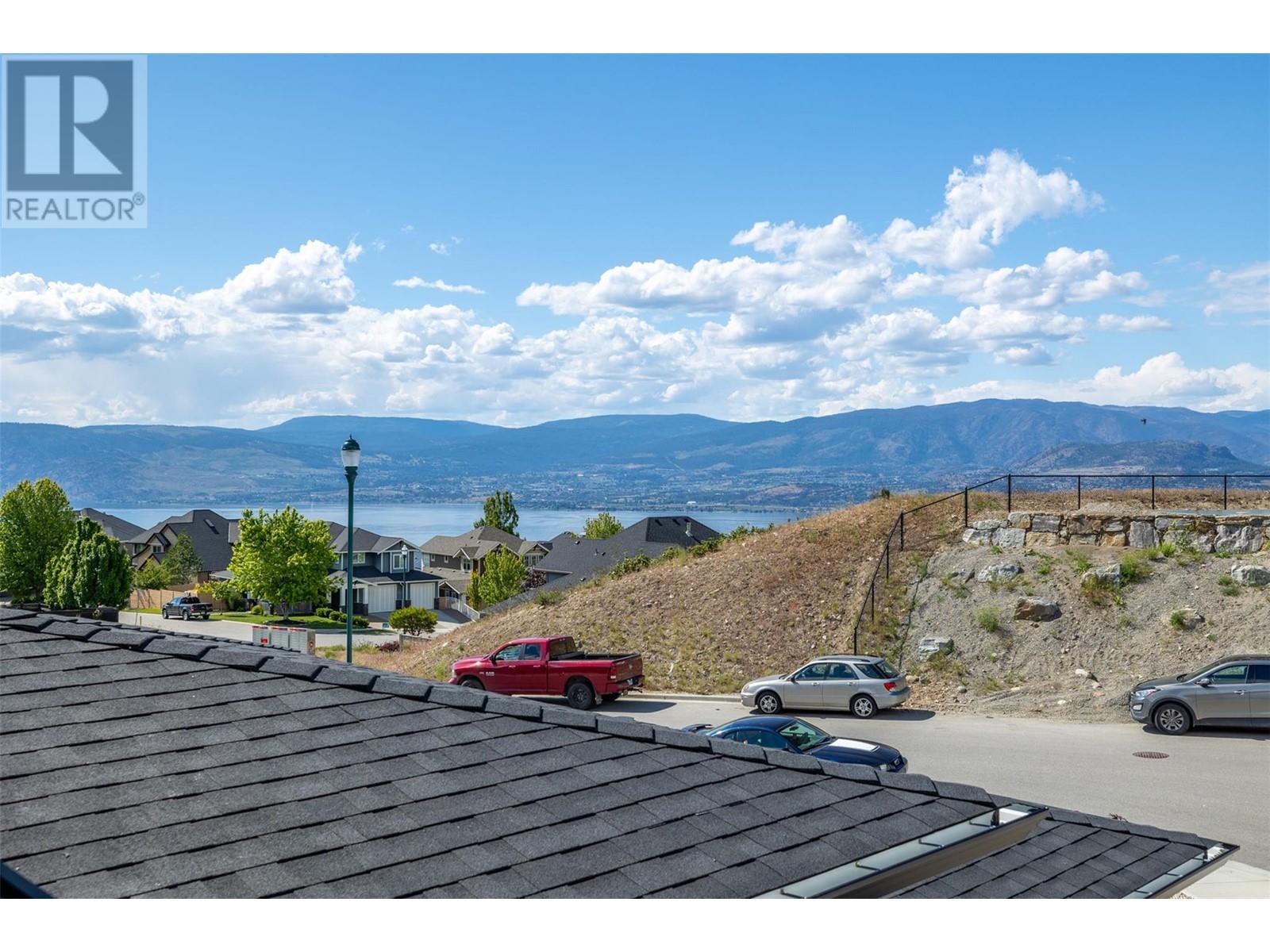 411 Vision Court Kelowna