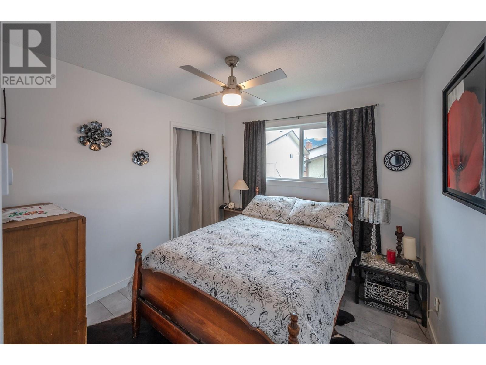 198 Roy Avenue Unit# 207 Penticton