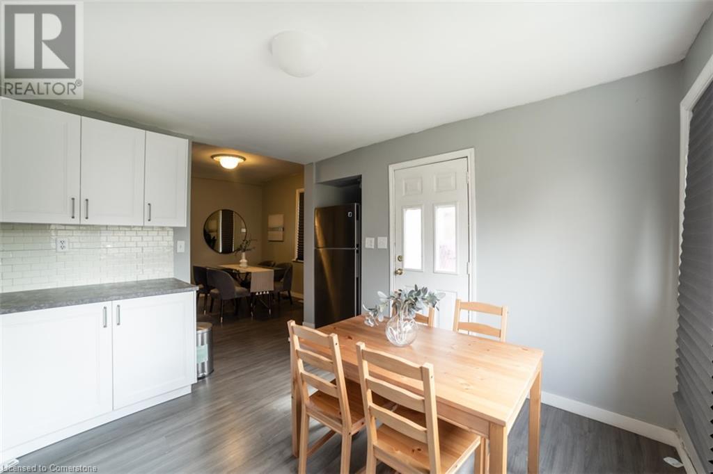 381 Herkimer Street, Hamilton, Ontario  L8P 2J2 - Photo 16 - 40668595