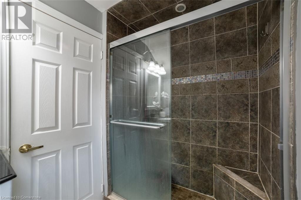 381 Herkimer Street, Hamilton, Ontario  L8P 2J2 - Photo 24 - 40668595
