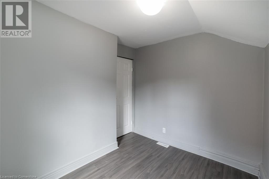 381 Herkimer Street, Hamilton, Ontario  L8P 2J2 - Photo 27 - 40668595