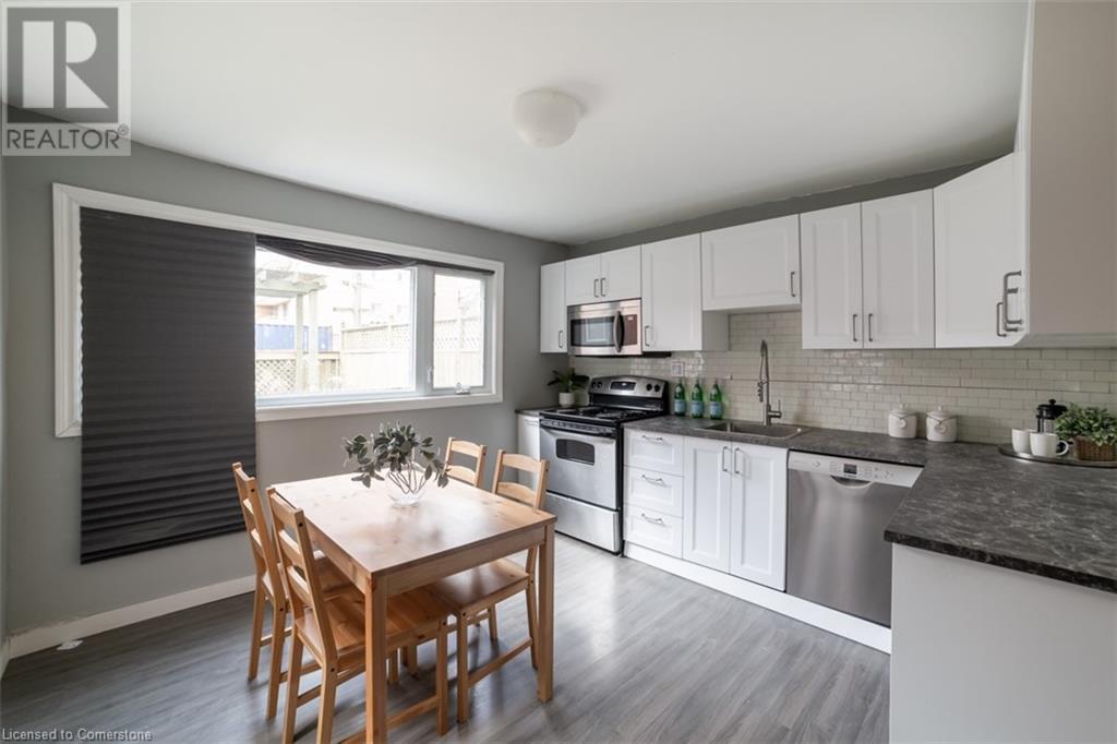 381 Herkimer Street, Hamilton, Ontario  L8P 2J2 - Photo 13 - 40668595