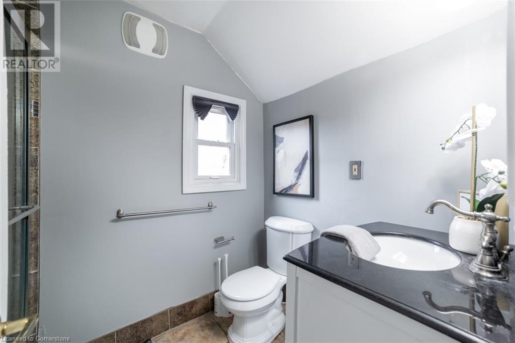 381 Herkimer Street, Hamilton, Ontario  L8P 2J2 - Photo 22 - 40668595