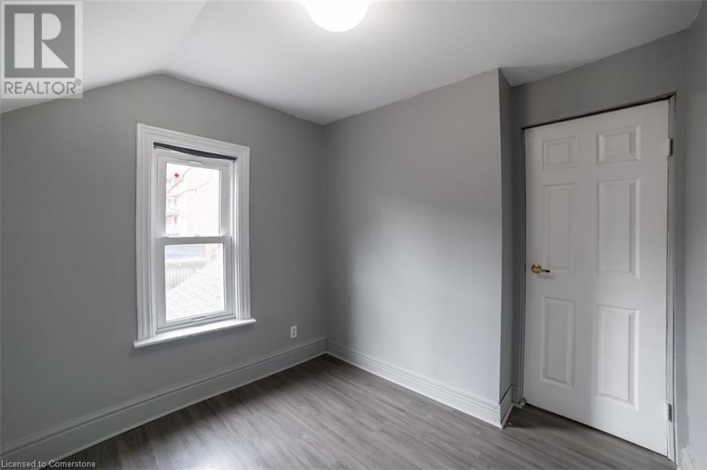 381 Herkimer Street, Hamilton, Ontario  L8P 2J2 - Photo 26 - 40668595