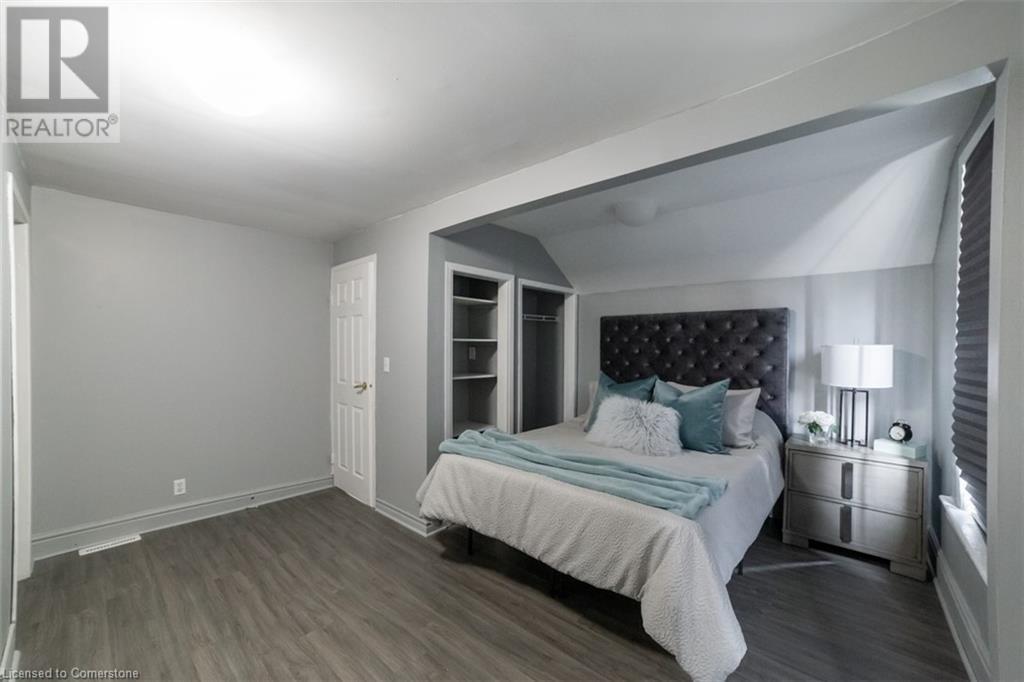 381 Herkimer Street, Hamilton, Ontario  L8P 2J2 - Photo 19 - 40668595
