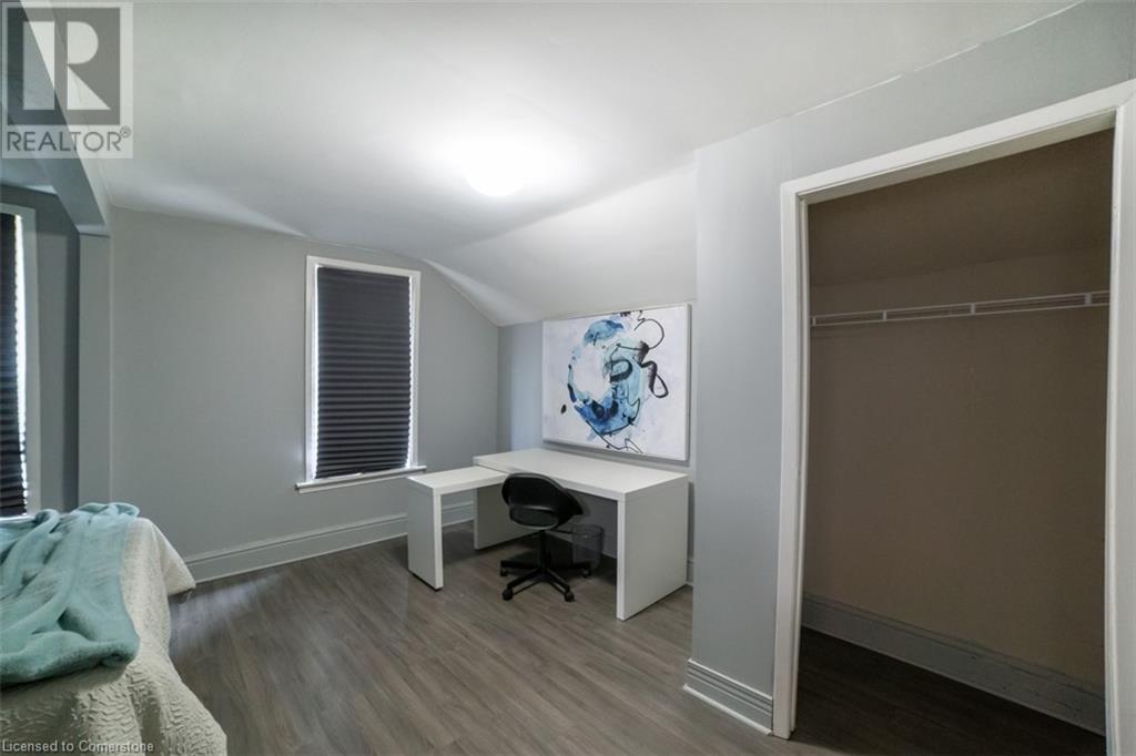 381 Herkimer Street, Hamilton, Ontario  L8P 2J2 - Photo 17 - 40668595