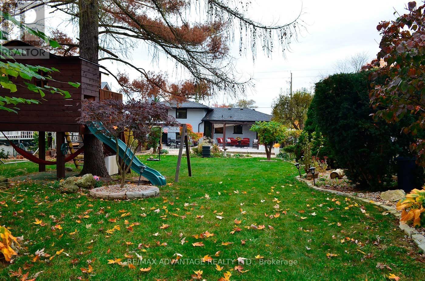 627 Sanatorium Road, London, Ontario  N6H 3W9 - Photo 39 - X9768172