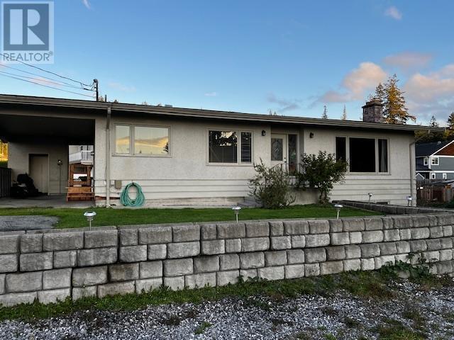 7050 Penticton Street, Powell River, British Columbia  V8A 1J9 - Photo 5 - 18450