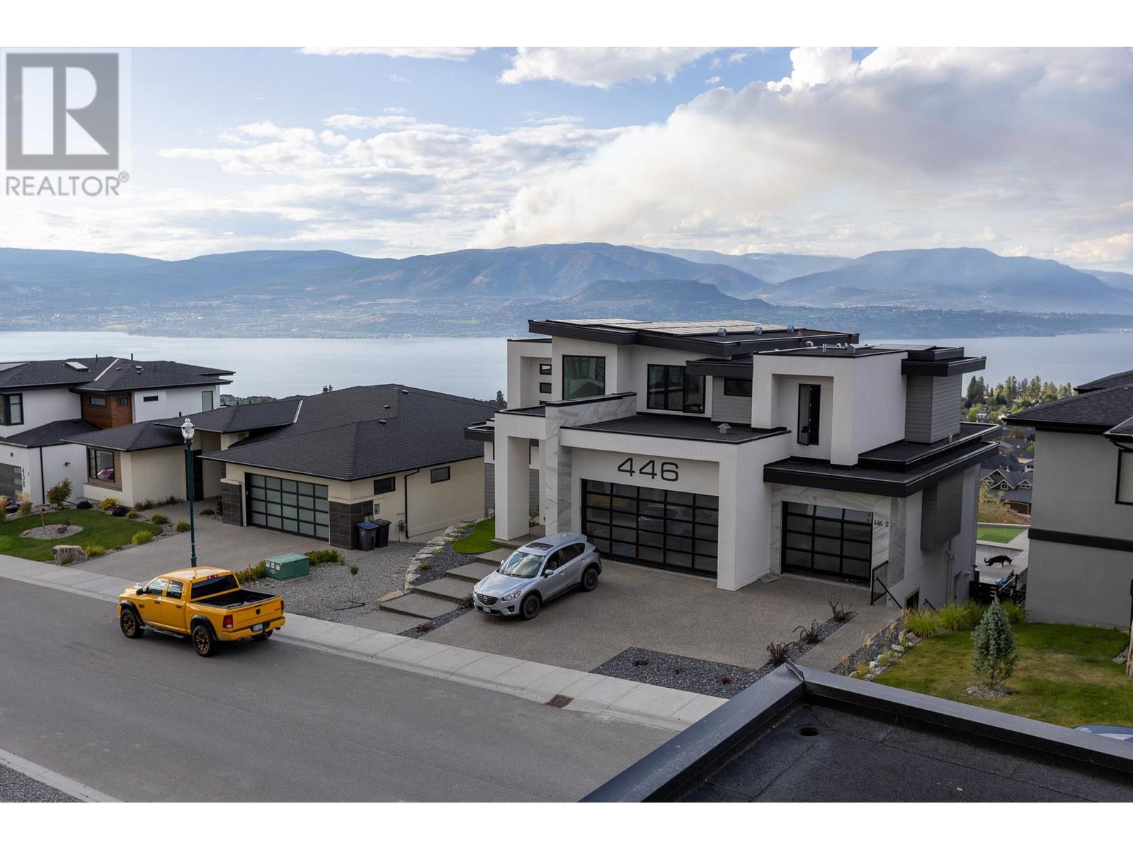 455 Redtail Court, Kelowna, British Columbia  V1W 0B1 - Photo 44 - 10327033