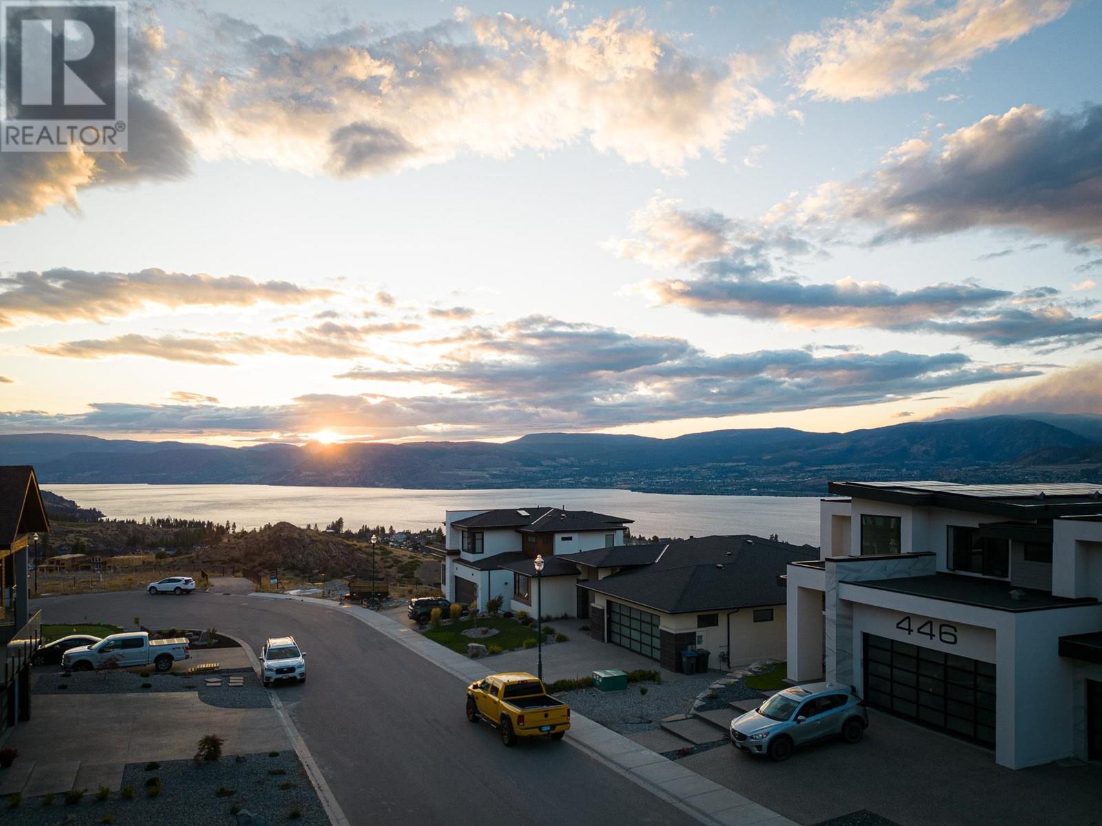 455 Redtail Court, Kelowna, British Columbia  V1W 0B1 - Photo 77 - 10327033