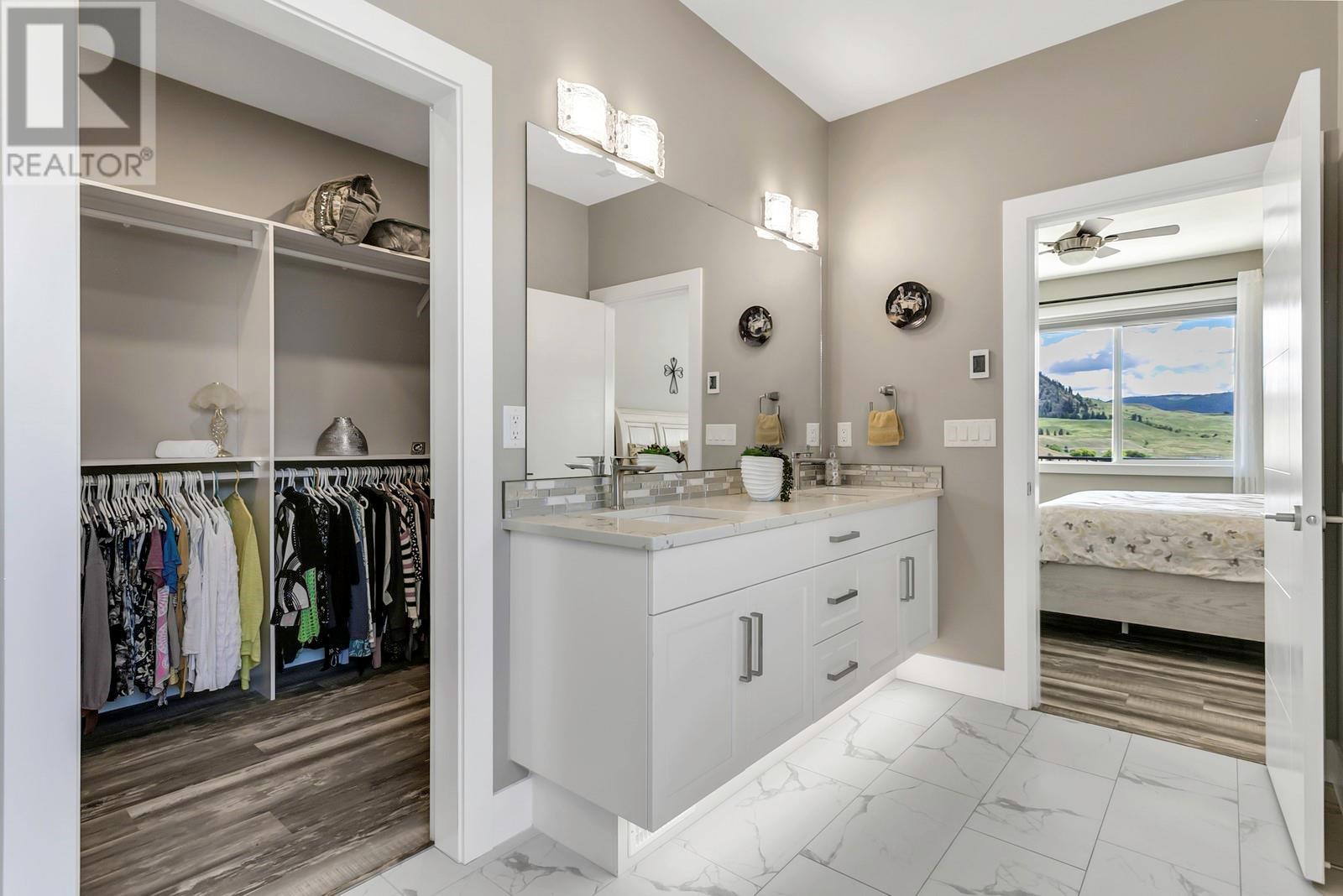 1077 Loseth Drive Kelowna