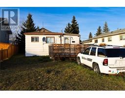 404 99 Avenue, dawson creek, British Columbia