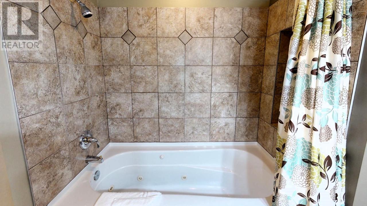 Property at 300 BIGHORN Boulevard Unit# 324 image 2