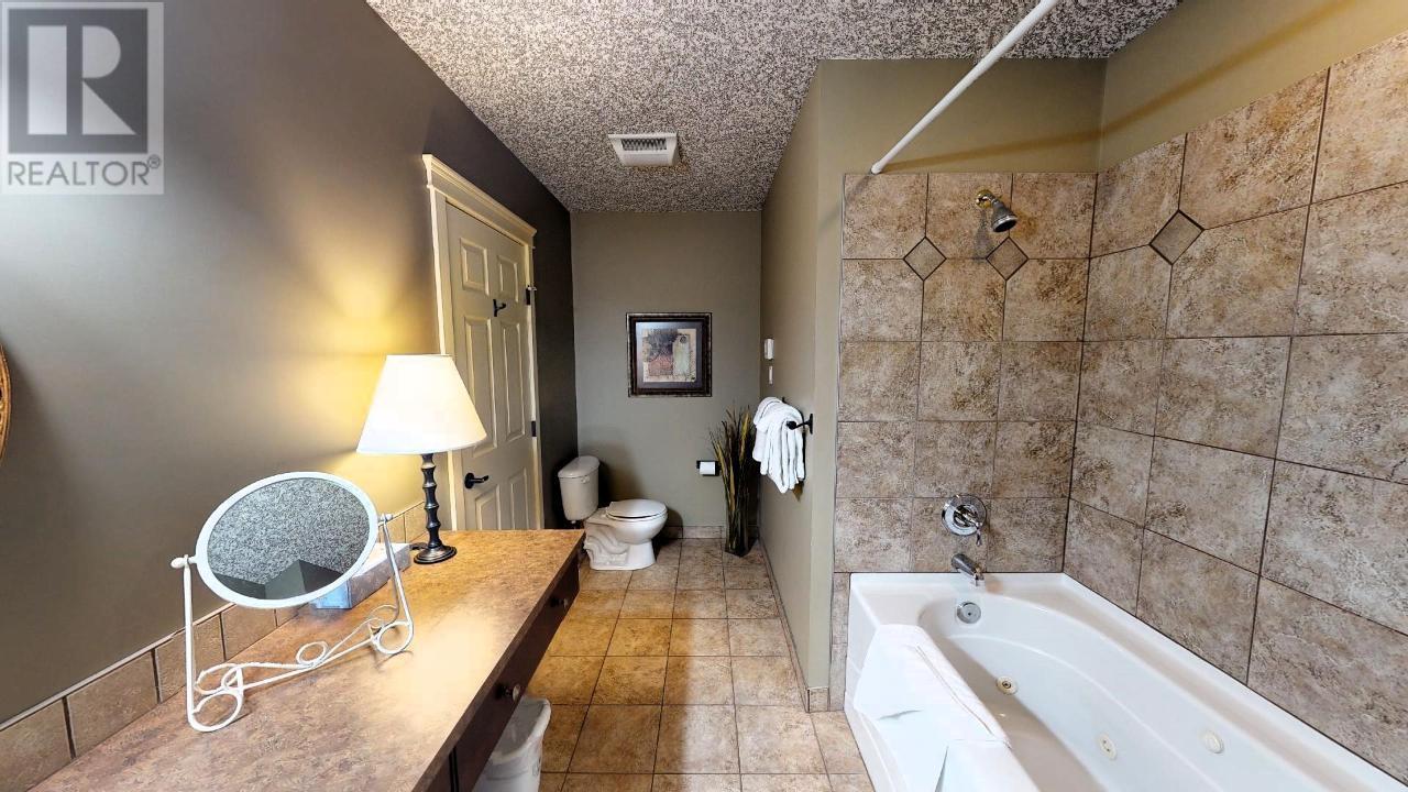 Property at 300 BIGHORN Boulevard Unit# 324 image 4