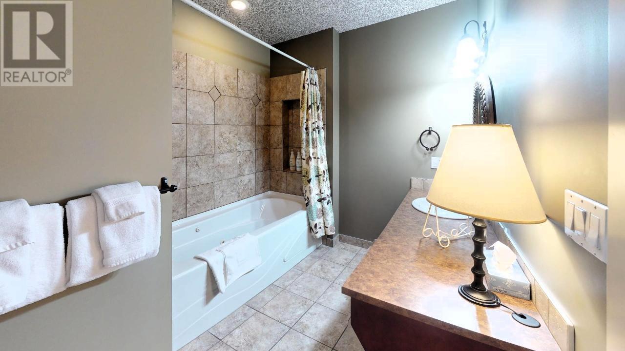 Property at 300 BIGHORN Boulevard Unit# 324 image 1