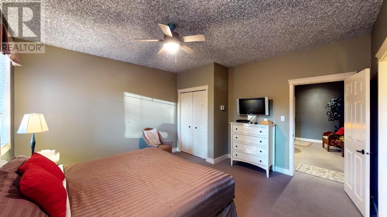 Property at 300 BIGHORN Boulevard Unit# 324 image 5