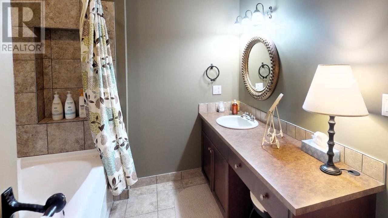 Property at 300 BIGHORN Boulevard Unit# 324 image 3