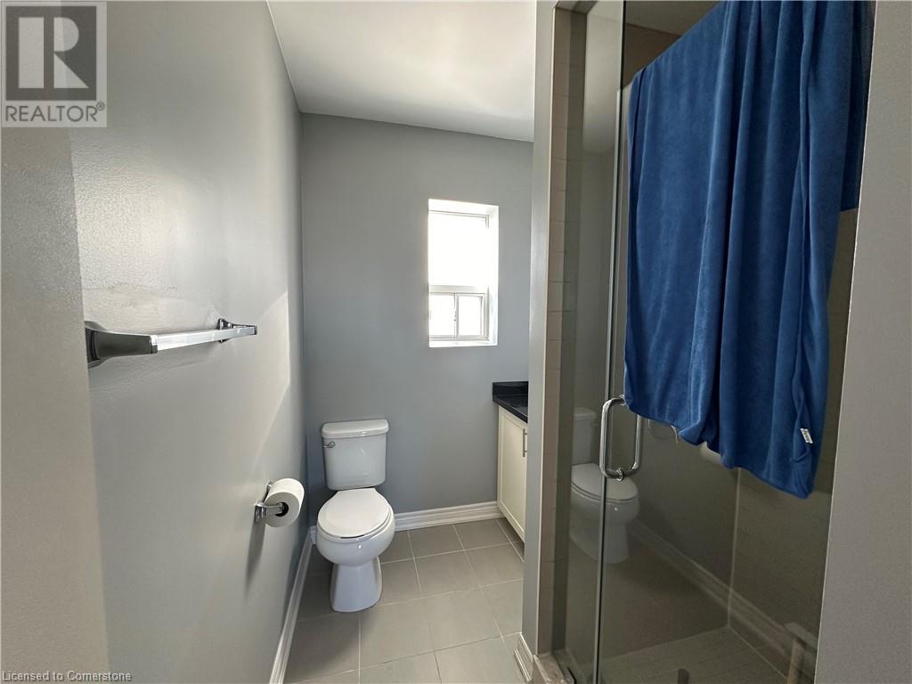 350 Concession Street Unit# 602, Hamilton, Ontario  L9A 1B6 - Photo 10 - 40670916