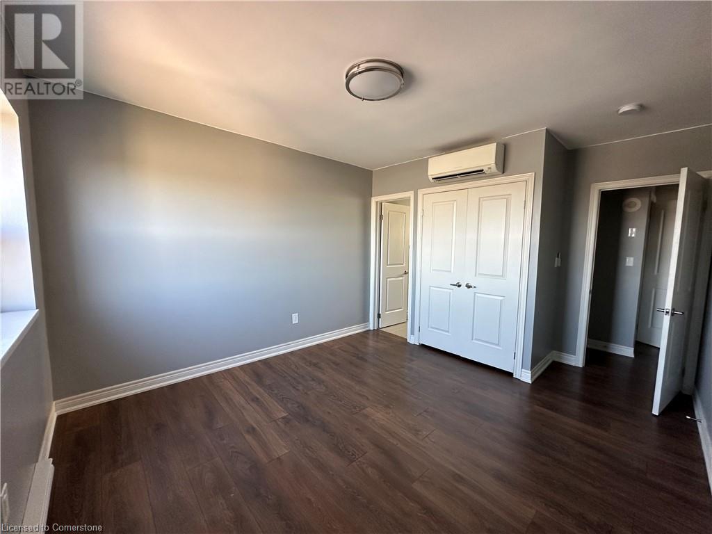 350 Concession Street Unit# 602, Hamilton, Ontario  L9A 1B6 - Photo 5 - 40670916