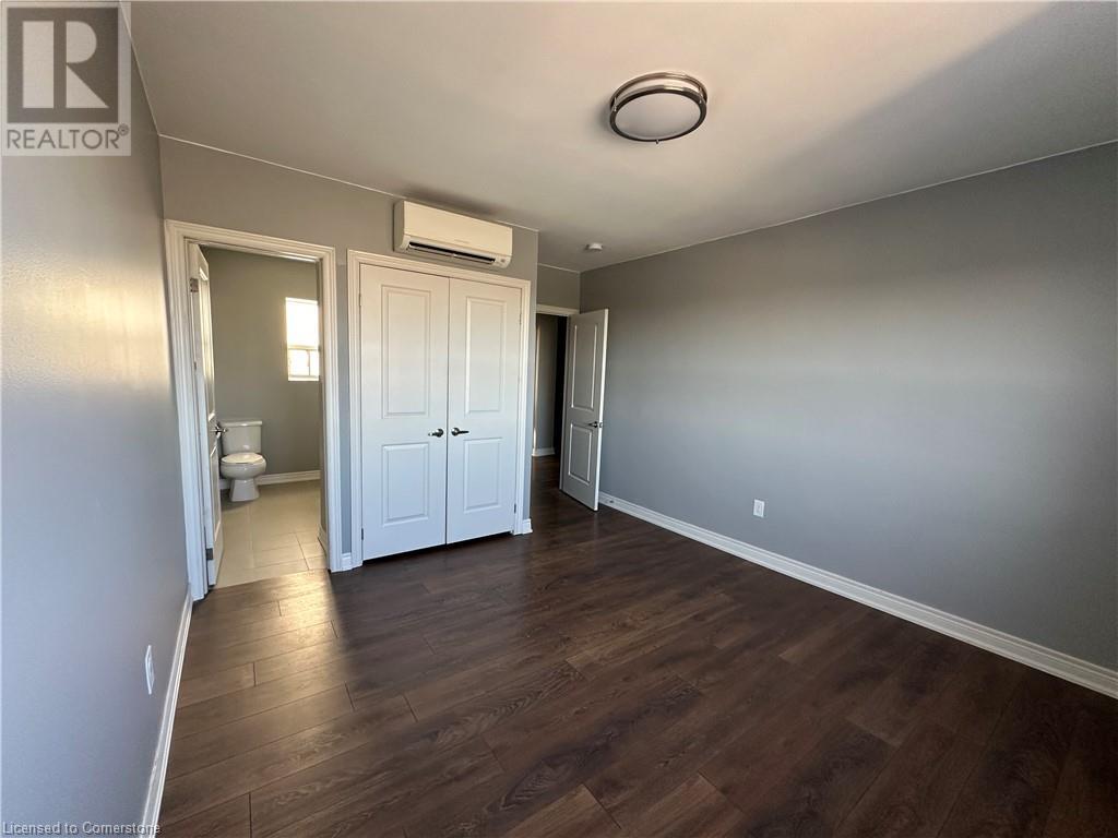 350 Concession Street Unit# 602, Hamilton, Ontario  L9A 1B6 - Photo 6 - 40670916